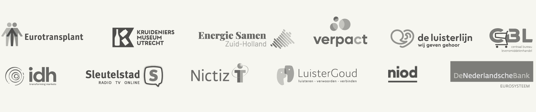 Home_page_logos