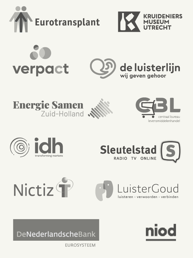 Home_page_logos_mob