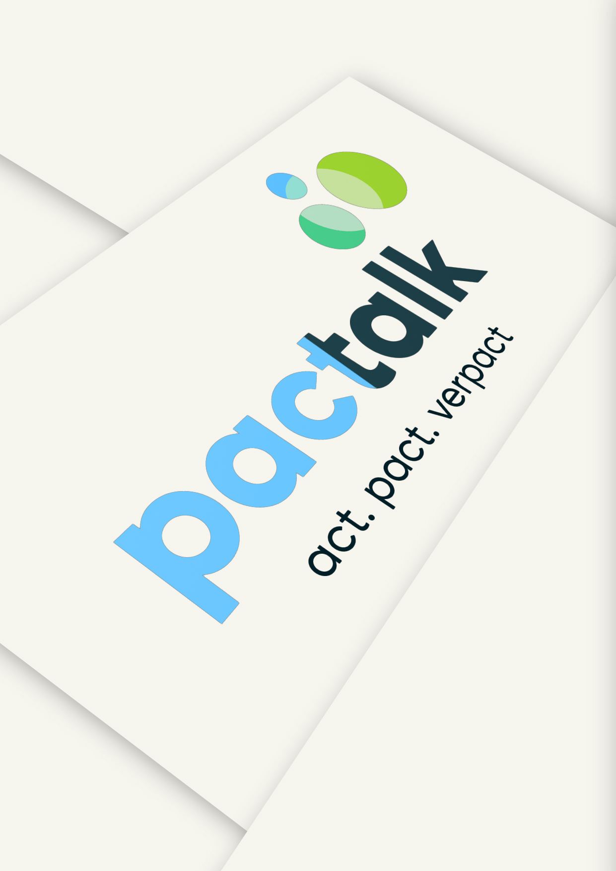 Pactalk2_img