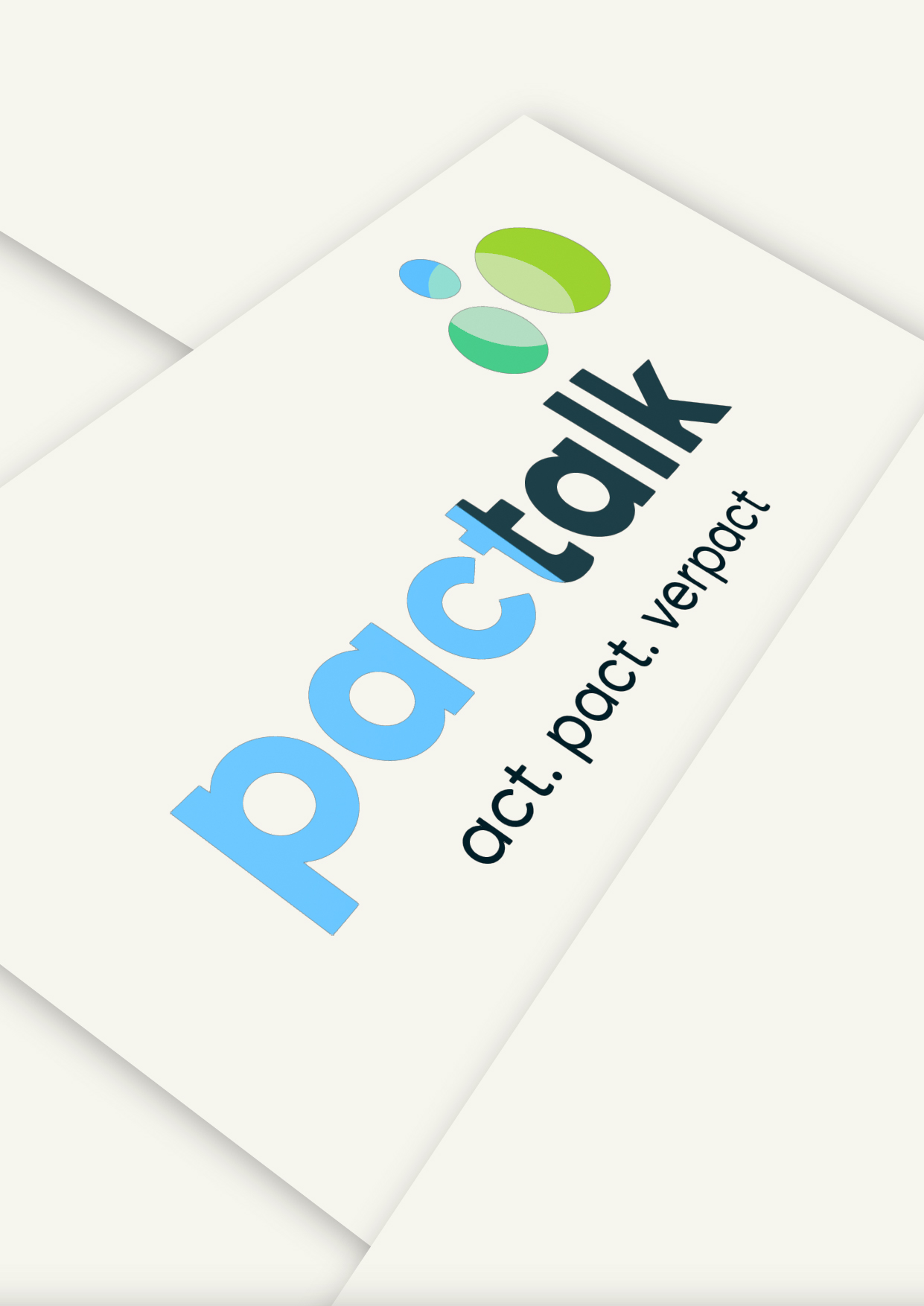 Pactalk2_img_mob